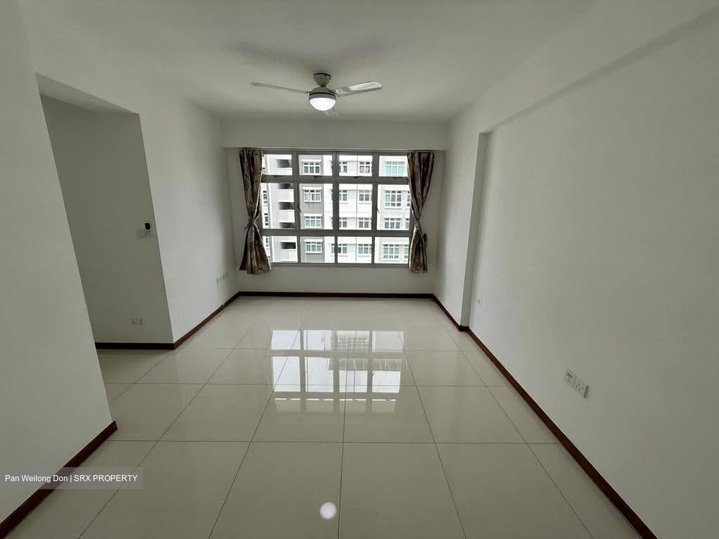 Blk 220C Matilda Edge (Punggol), HDB 3 Rooms #629805821